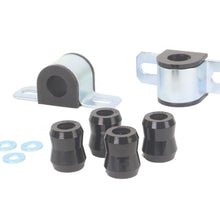 Whiteline Performance Sway Bar - Link - W23836