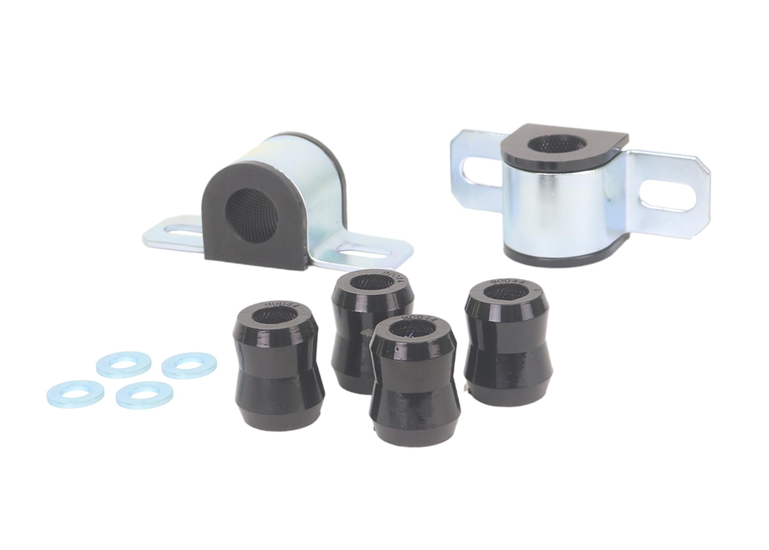 Whiteline Performance Sway Bar - Link - W23836