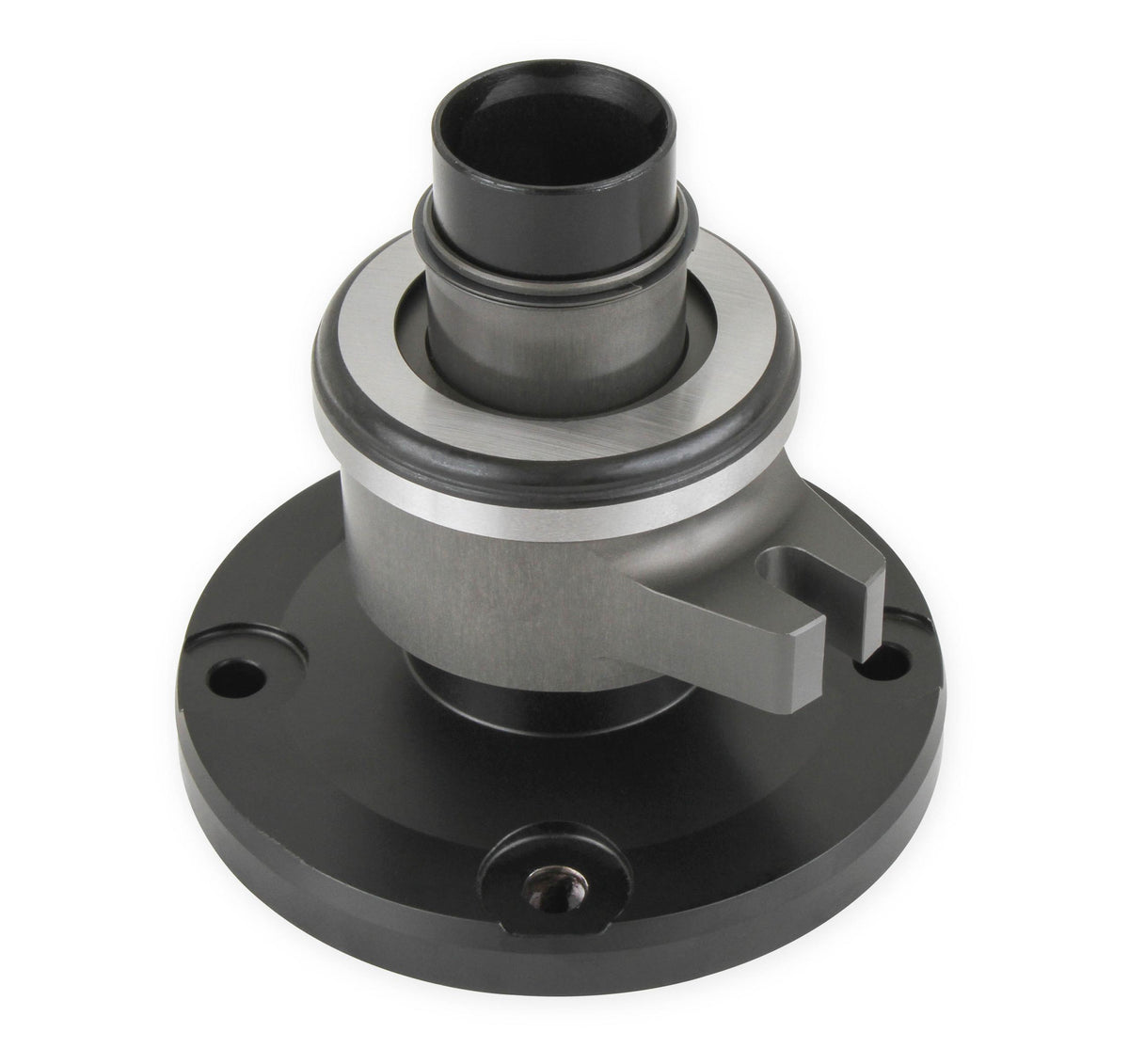 Hays 82-103 Hays Hyd Rel Bearing Kit-Ford Tremec