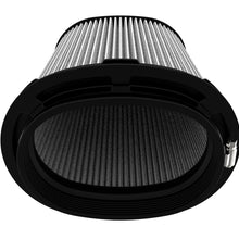 AFE Intake Replacement Air Filter (Universal Fit) - 21-91092