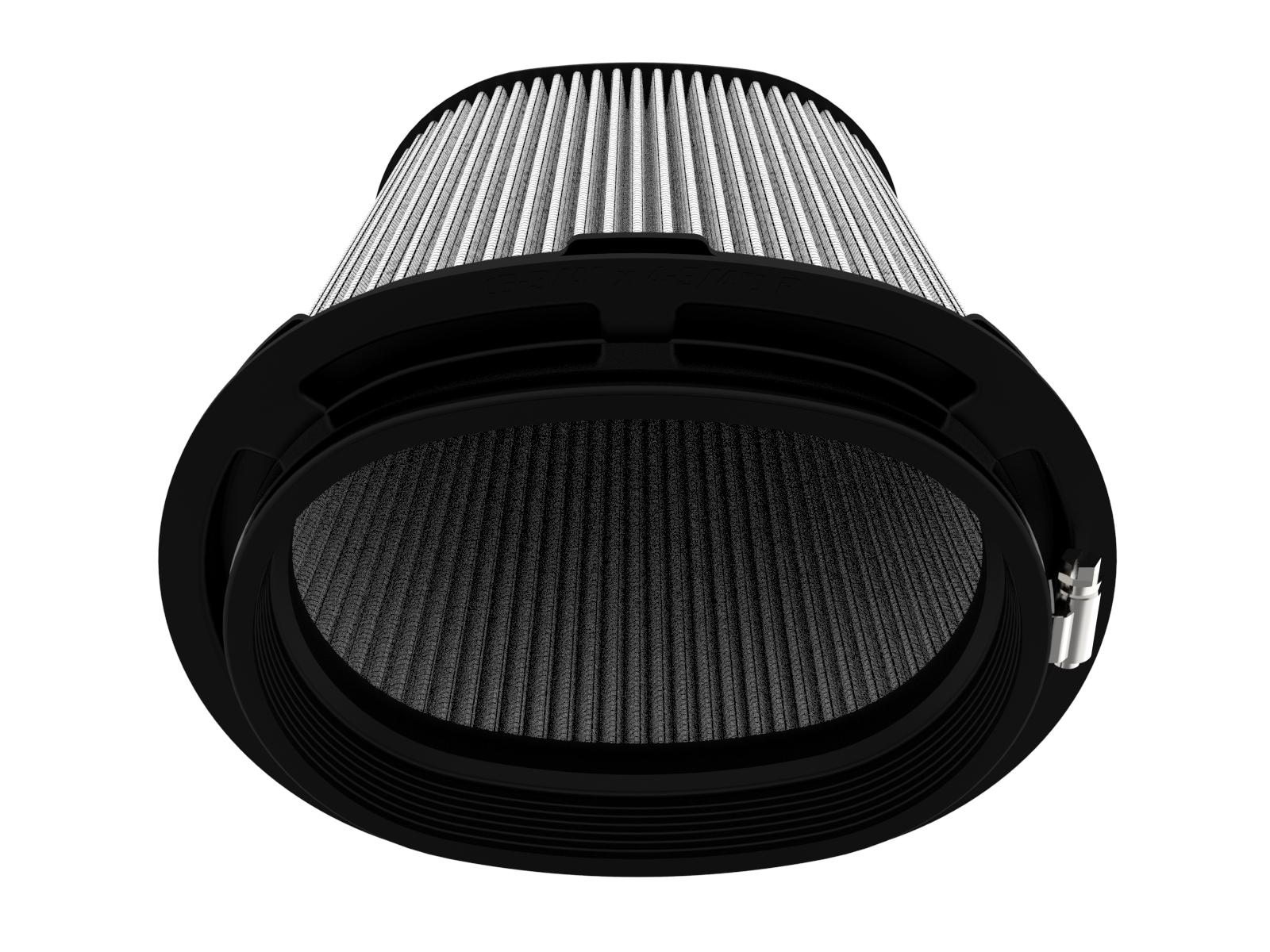 AFE Intake Replacement Air Filter (Universal Fit) - 21-91092