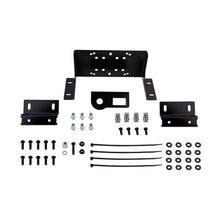 ARB Compressor Bracket (2019-2021 Ranger) - 3540320