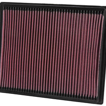 Photo - Primary