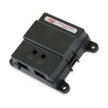 MSD 2 Channel Relay Module - 7566-2