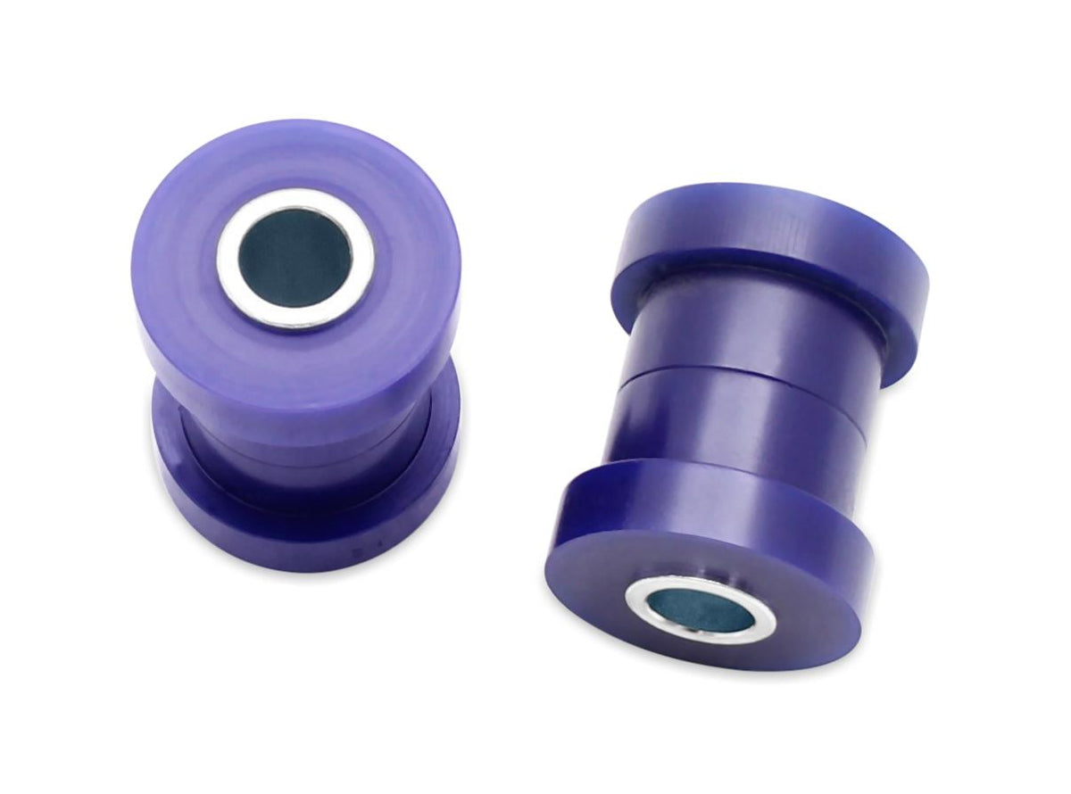SuperPro REAR DIFF MOUNT SUPPORT BUSH - SPF2033K