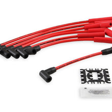 Accel 8Mm Super Stock Spiral Cust Rd () - 5129R