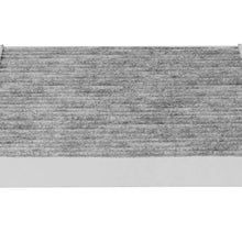 AFE Carbon Cabin Air Filter (2014-2022 Escalade ESV 6.2, 5.3, 6.0, 6.6, 4.3, 2014-2022 Escalade 6.2, 5.3, 6.0, 6.6, 4.3, 2014-2022 Suburban 6.2, 5.3, 6.0, 6.6, 4.3, 2014-2022 Suburban 3500 HD 6.2, 5.3, 6.0, 6.6, 4.3, 2014-2022 Silverado 1500 LD 6.2, 5.3,