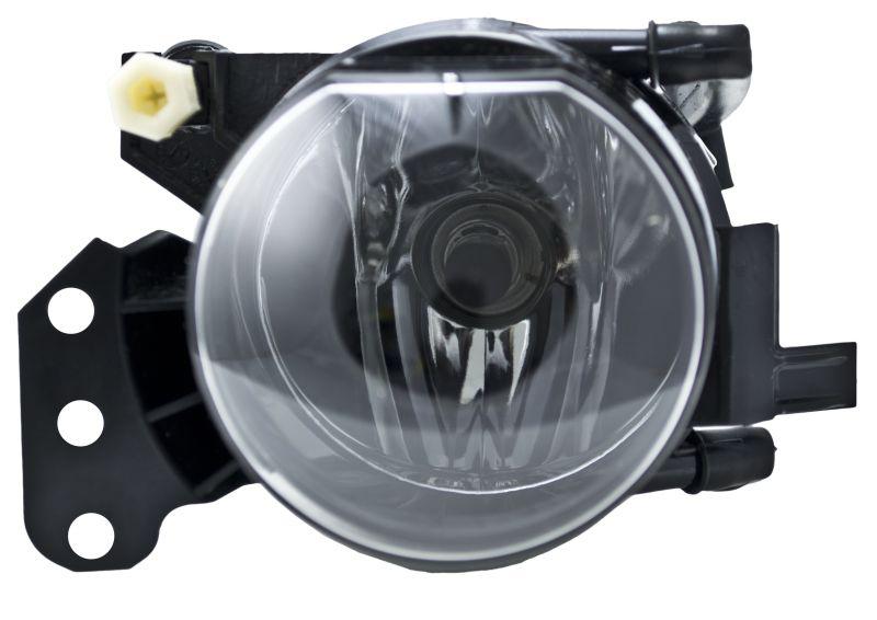Hella Fog Light Assembly - 354685011