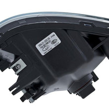 Hella - 354698021