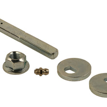 MOOG 96-10 Chrysler Sebring Rear Alignment Camber / Toe Kit