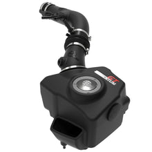 aFe Momentum GT Cold Air Intake System - Pro Dry S Filter (2022-2024 Maverick 2.0L(t)) - 50-70079D