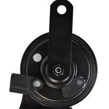 Hella 12V Twin Trumpet Horn Kit with Bracket - Toyota