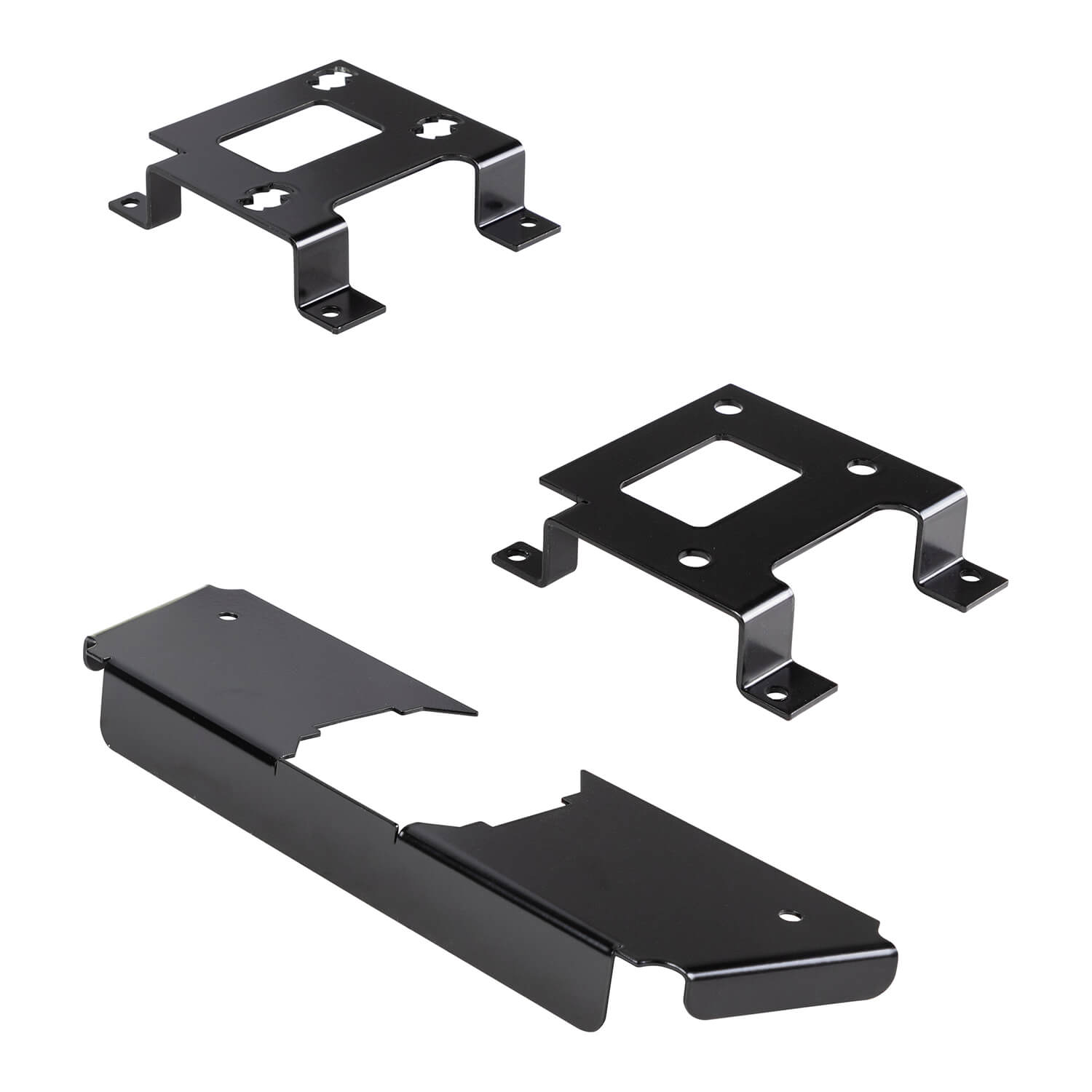 ARB Forward Collision Warning Radar Kit - 3550110