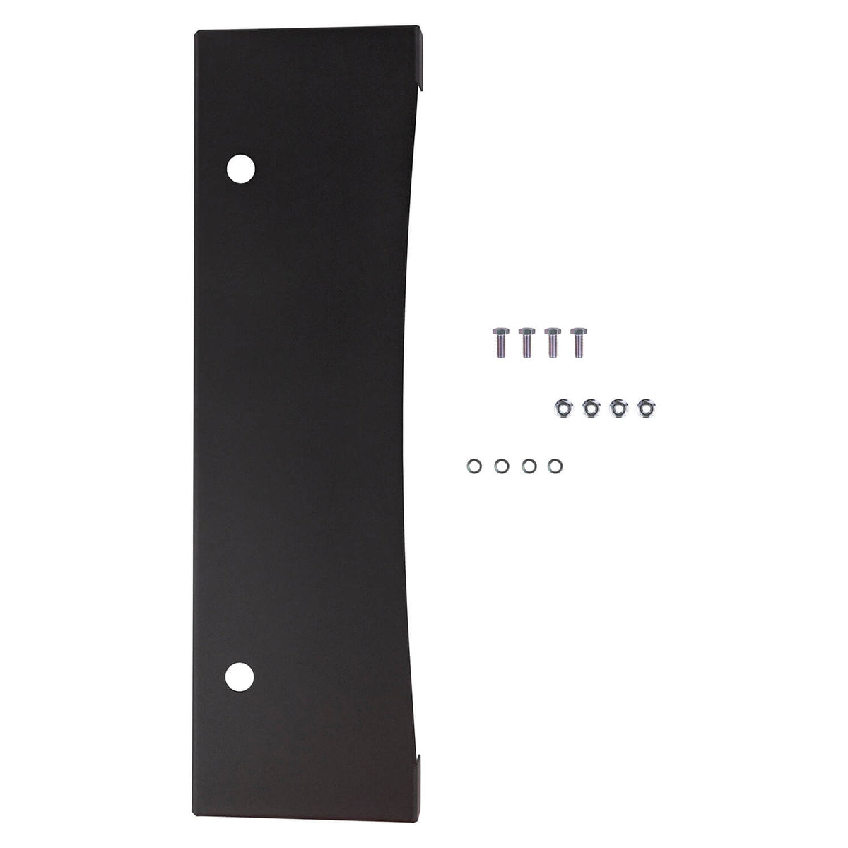 ARB Winch Cover Panel - 3550120