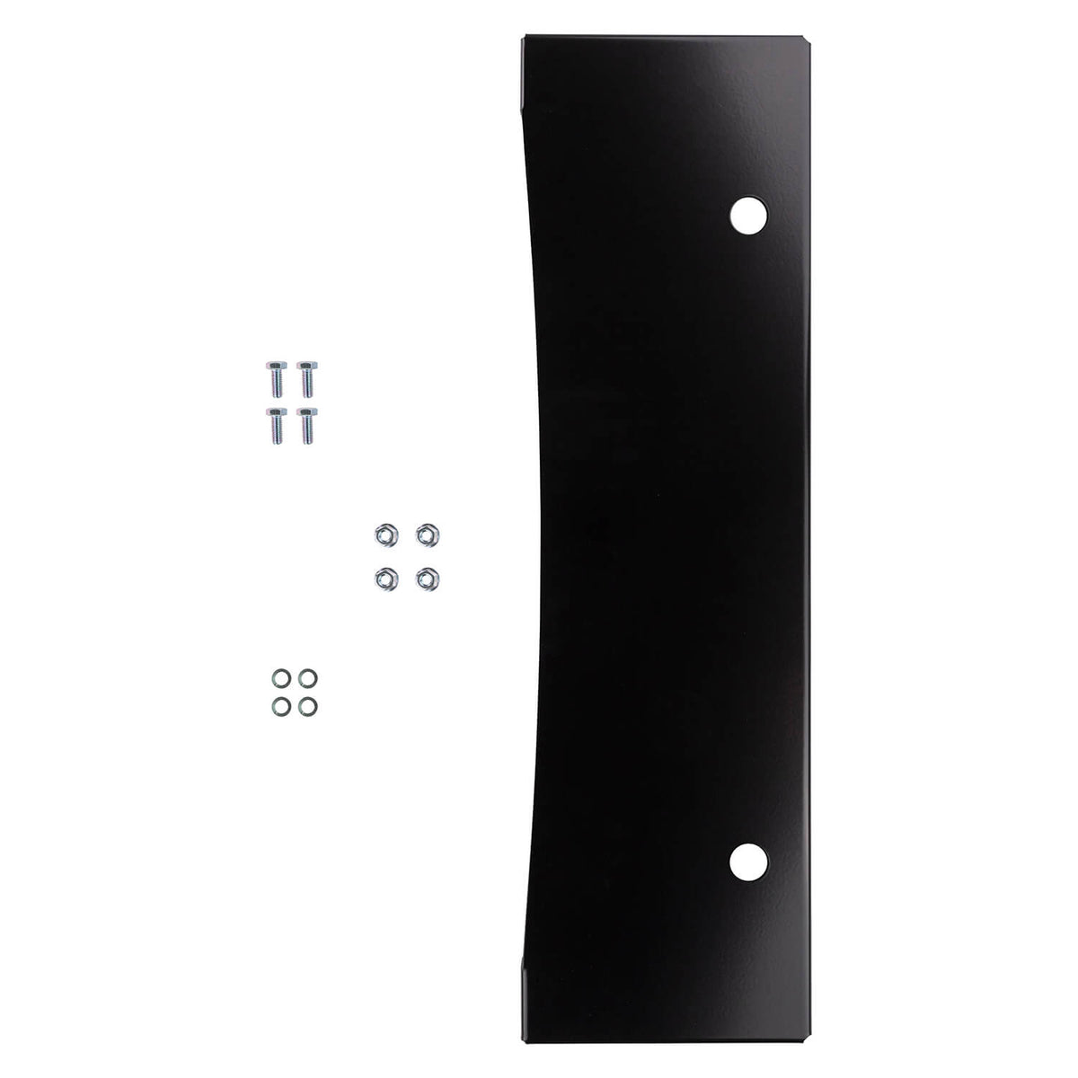 ARB Winch Cover Panel - 3550170