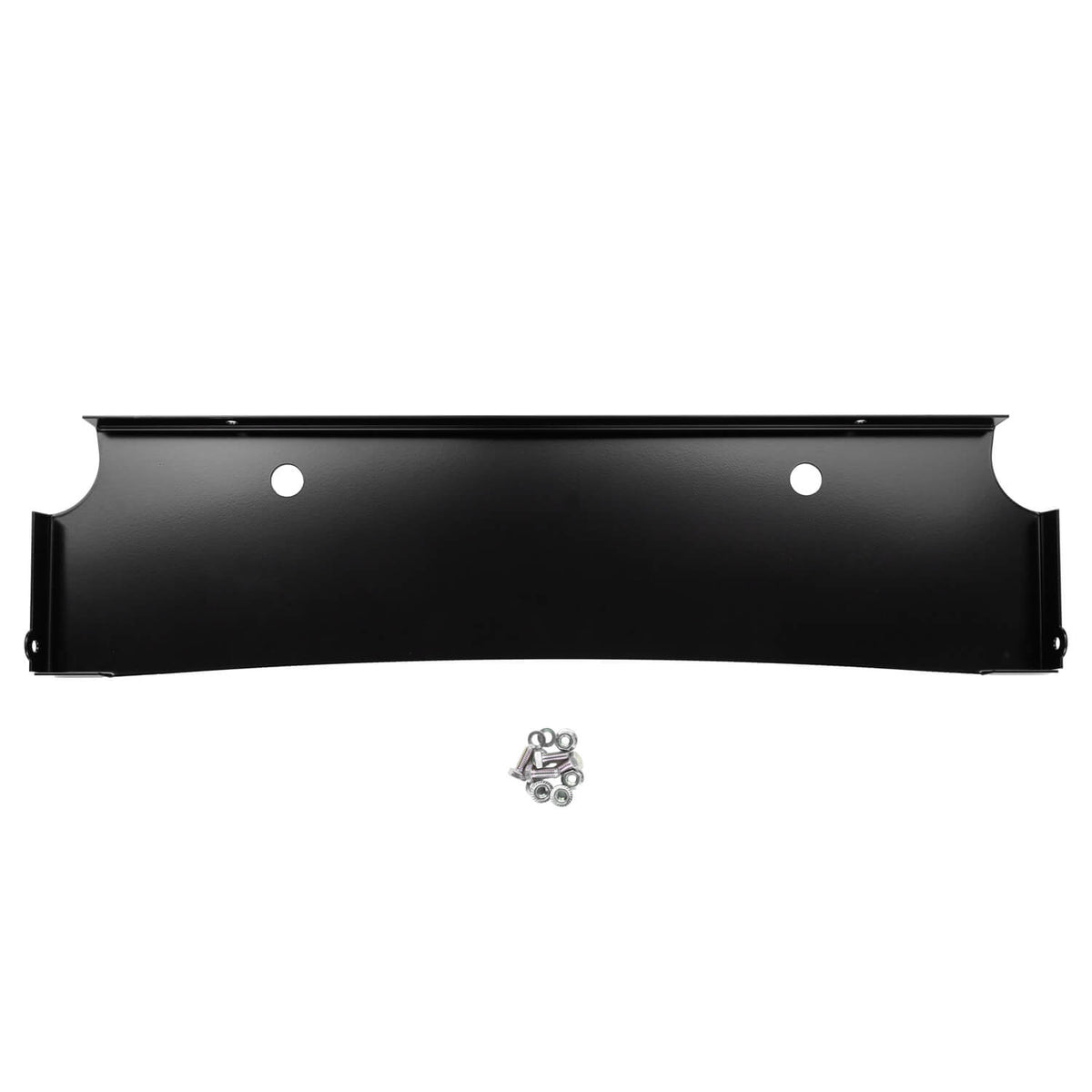 ARB Winch Cover Panel - 3550180