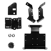 ARB Compressor Bracket (2018-2021 Wrangler) - 3550220