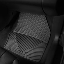 Photo - Mounted