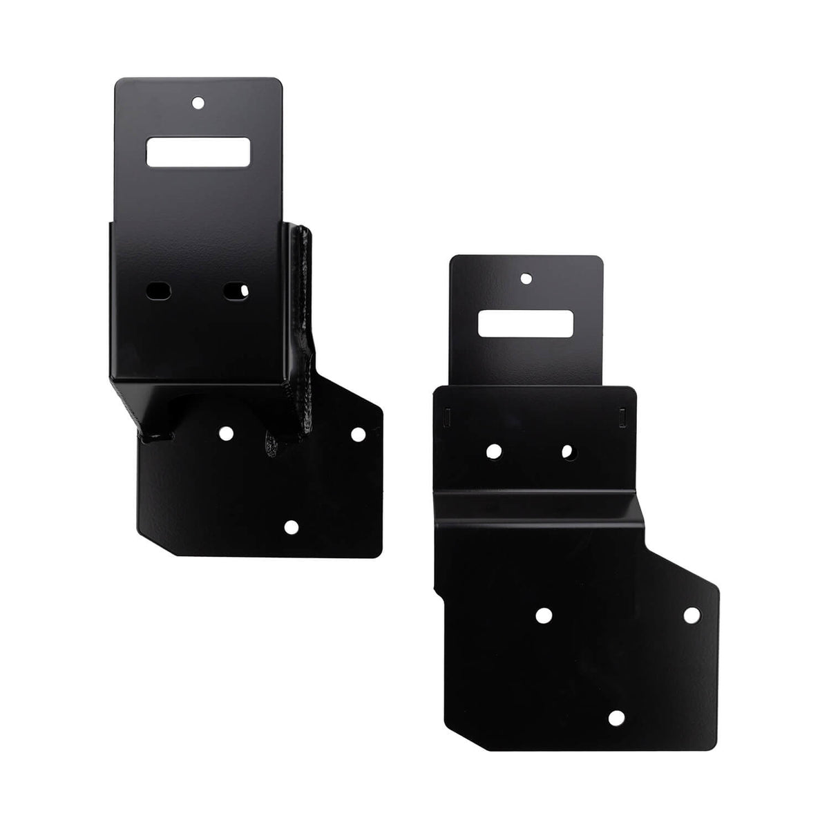 ARB Bumper Fitting Kit - 3552010