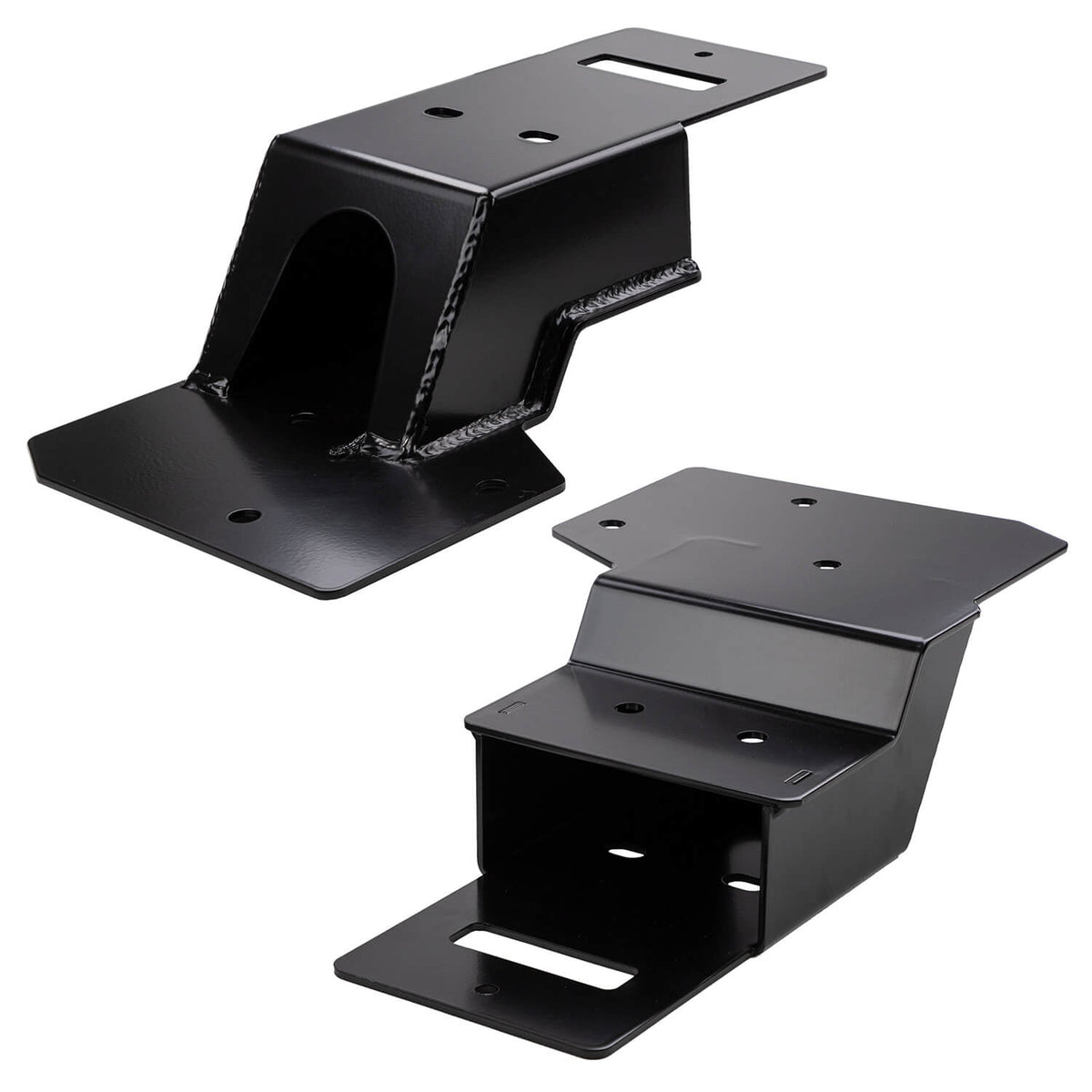 ARB Bumper Fitting Kit - 3552010