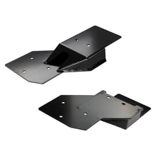 ARB Bumper Fitting Kit (2003-2005 Dodge Ram 2500, Dodge Ram 3500) - 3552020