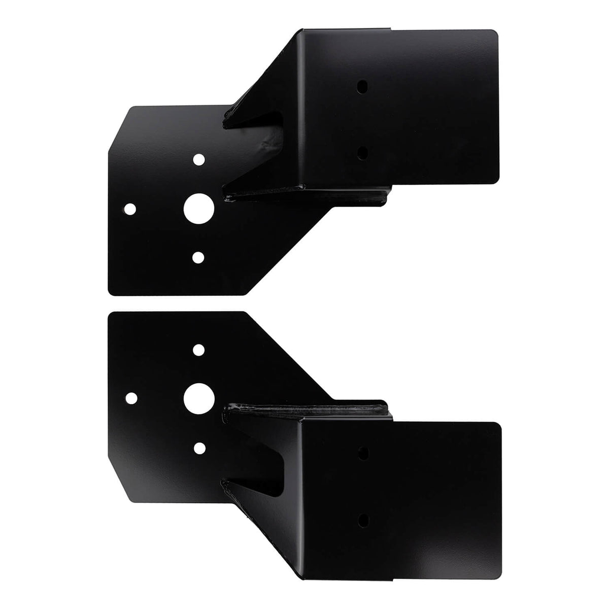 ARB Bumper Fitting Kit - 3552040