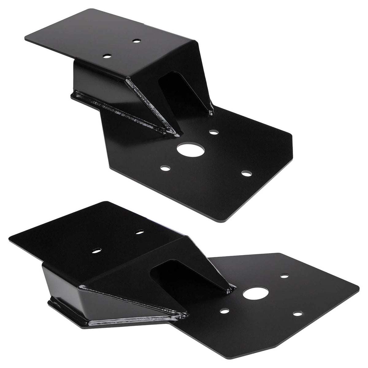 ARB Bumper Fitting Kit - 3552040