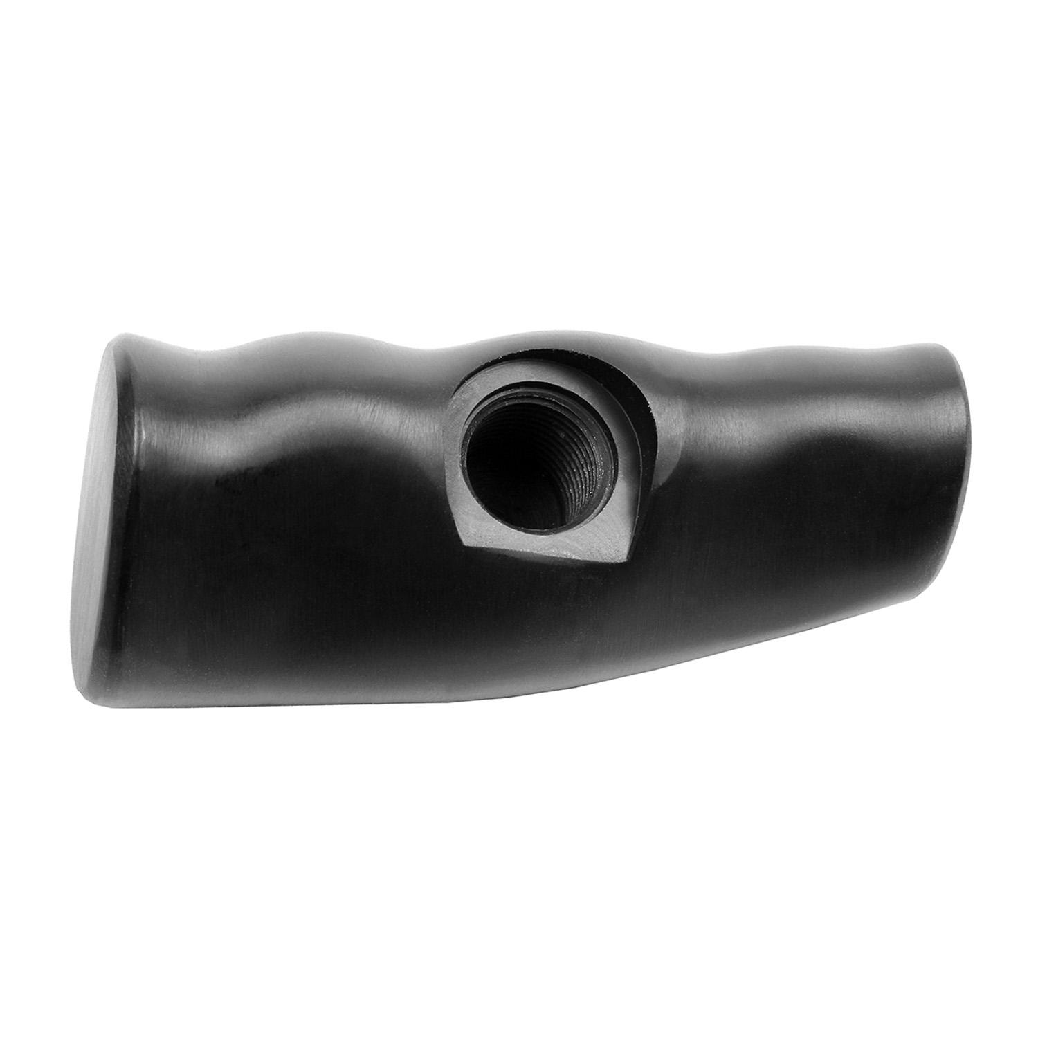 HURST Hurst T-Handle - 1530070