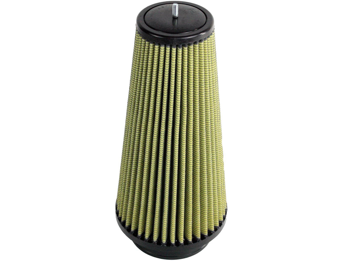 AFE Universal Air Filter (Universal Fit) - 72-90068