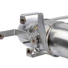 APR Catback Exhaust System - 911 (992) 3.0T - CBK0054