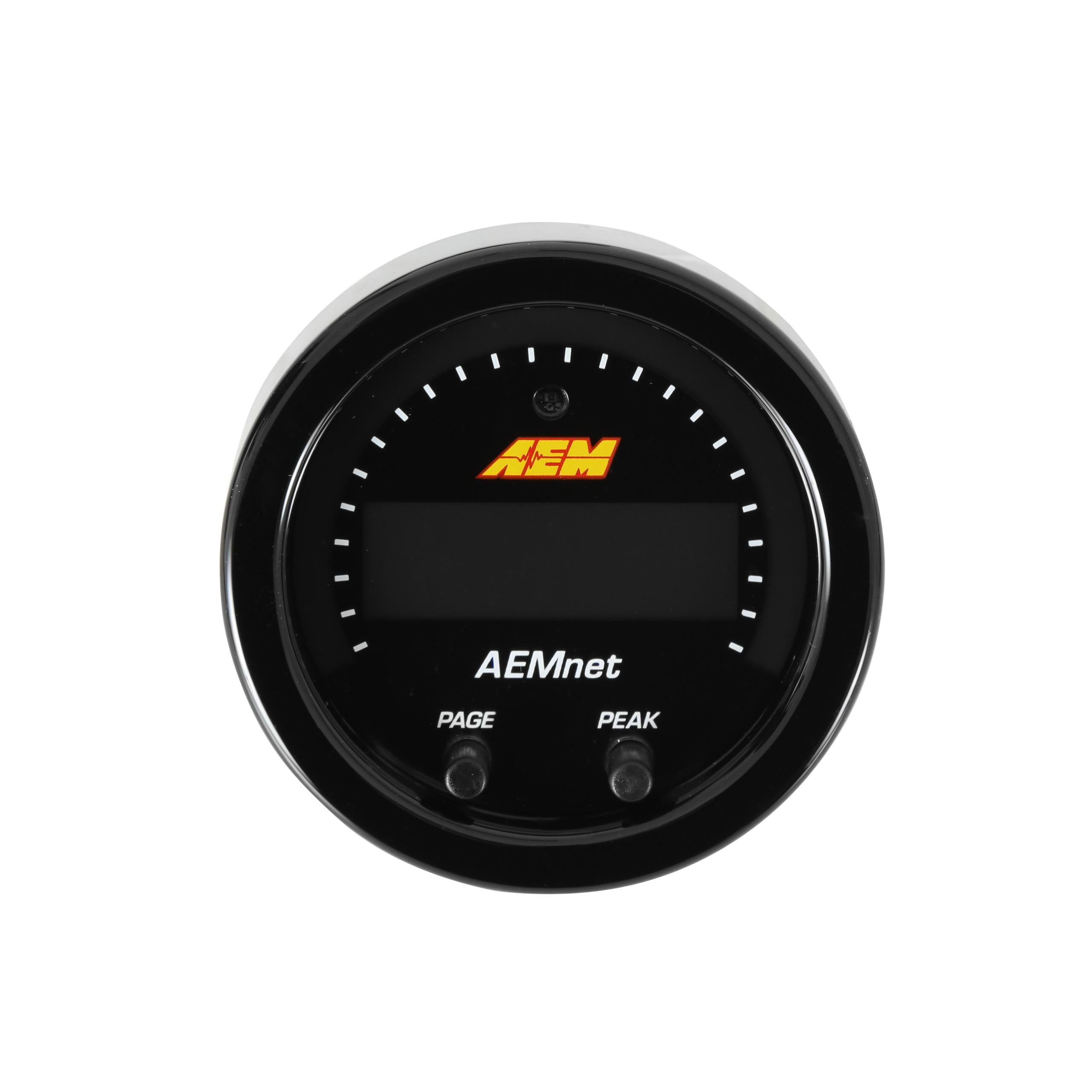AEM X-Series AEMnet - 30-0312
