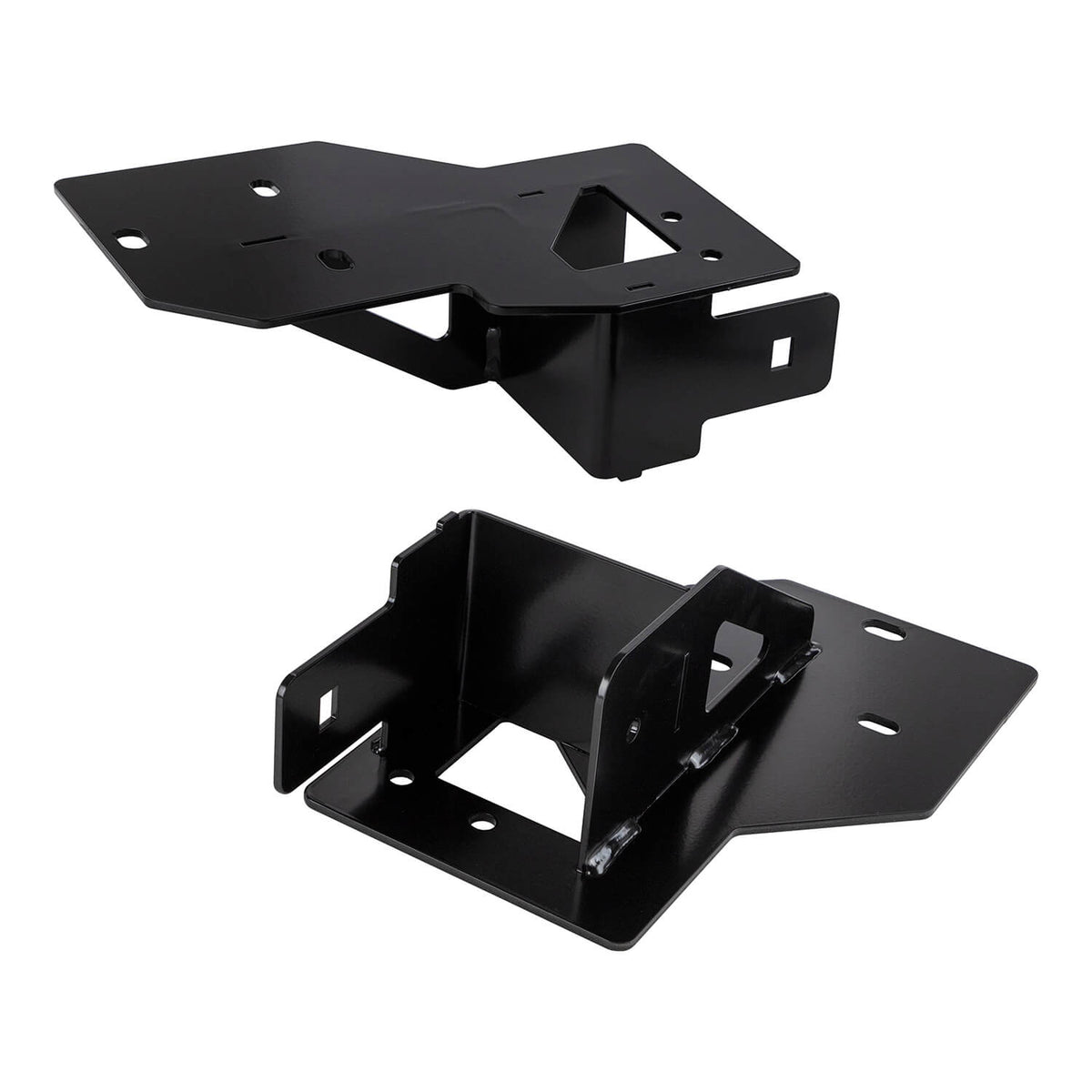 ARB Bumper Fitting Kit - 3562040