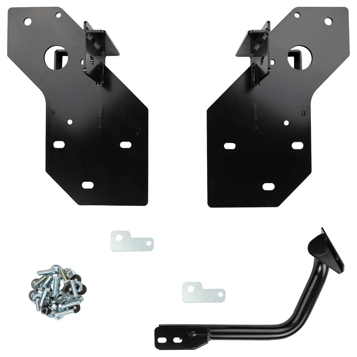 ARB Bumper Fitting Kit - 3562050