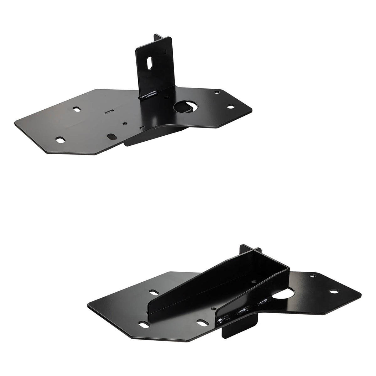 ARB Bumper Fitting Kit - 3562050