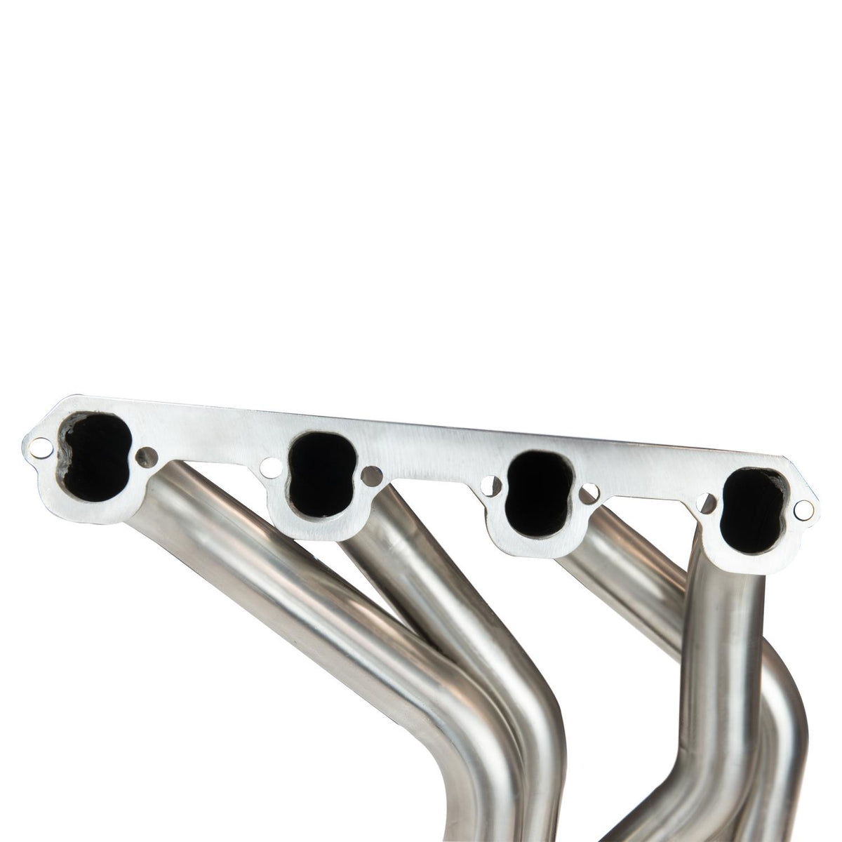 Kooks 1-3/4" x 3" SS Headers. 1993-1995 F150 Lightning 5.8L. - 13212200