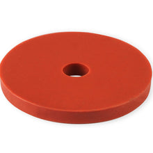 Accel 8200ACC Tune Up Kit,Gm Hei Red