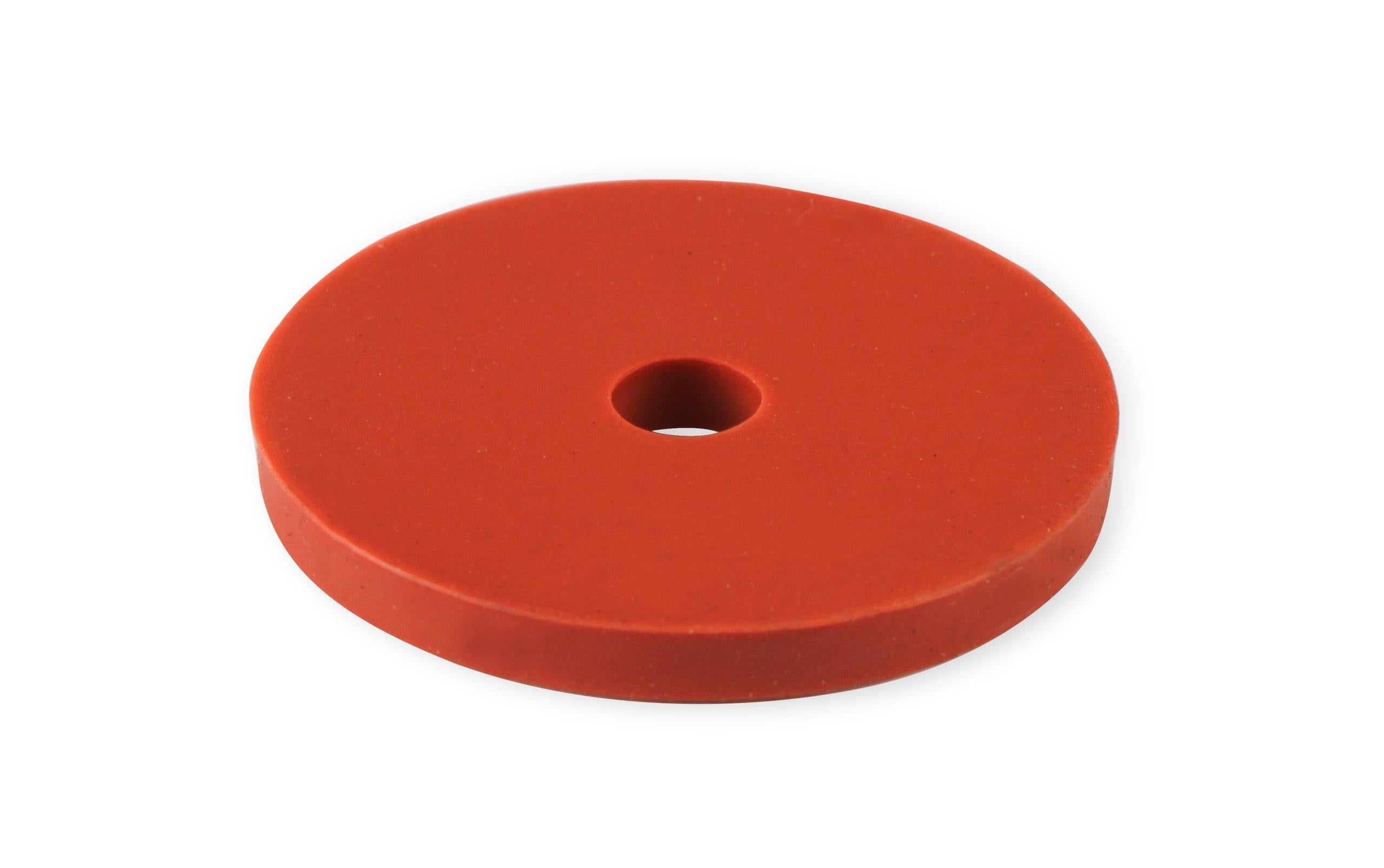 Accel 8200ACC Tune Up Kit,Gm Hei Red