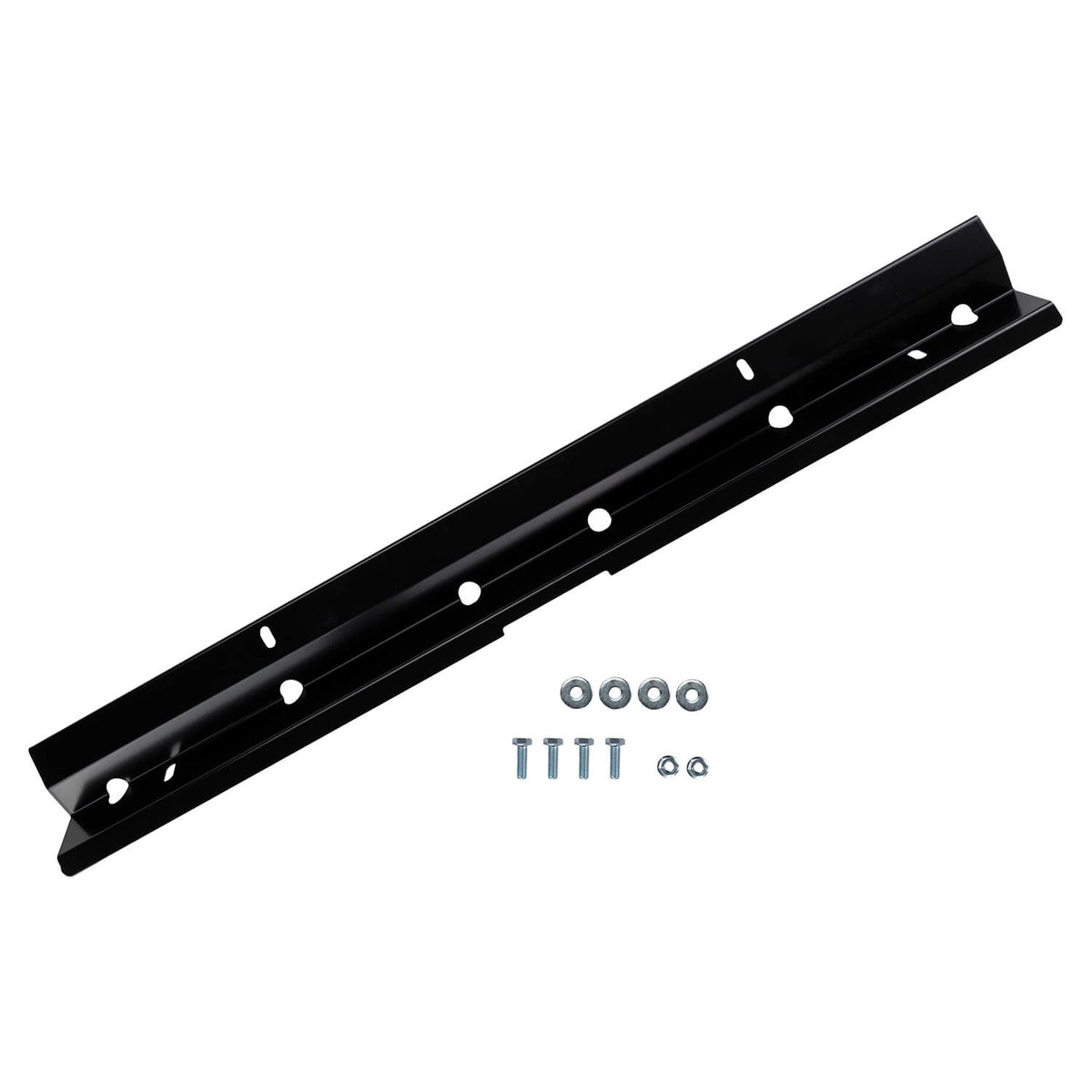 ARB Pan Adapter - 3568010