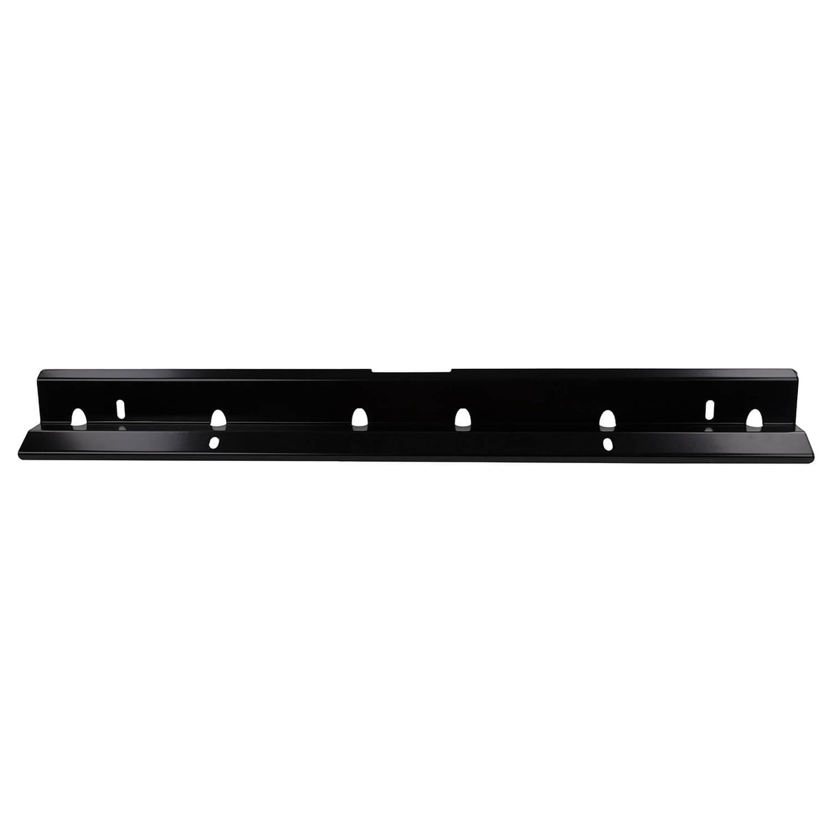 ARB Pan Adapter - 3568010