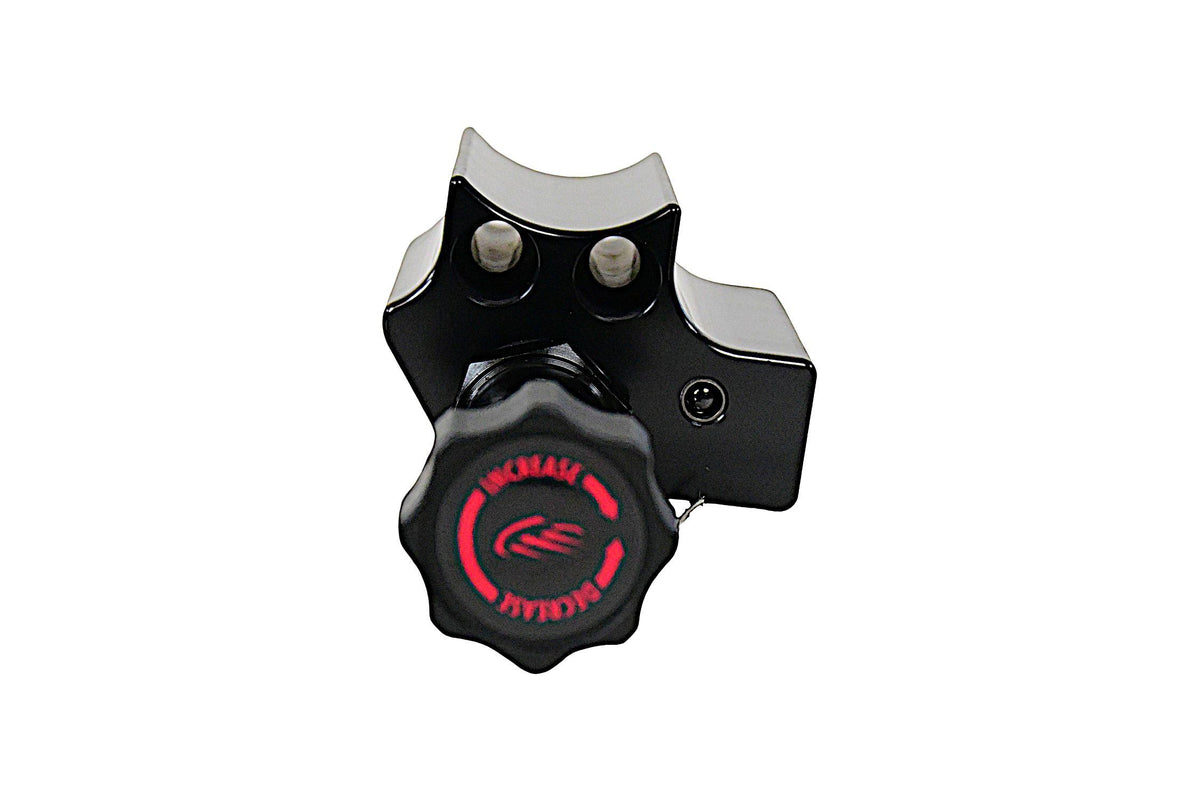 Baer Prop Valve - 2000057LP