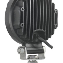 Hella Work Light - 357100002