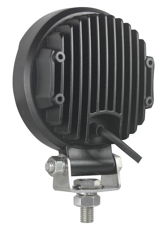 Hella Work Light - 357100002
