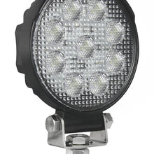 Hella Work Light - 357100002