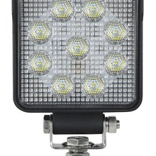 Hella WorkLight ValueFit 4SQ 1.0 LED MV CR BP - 357103002