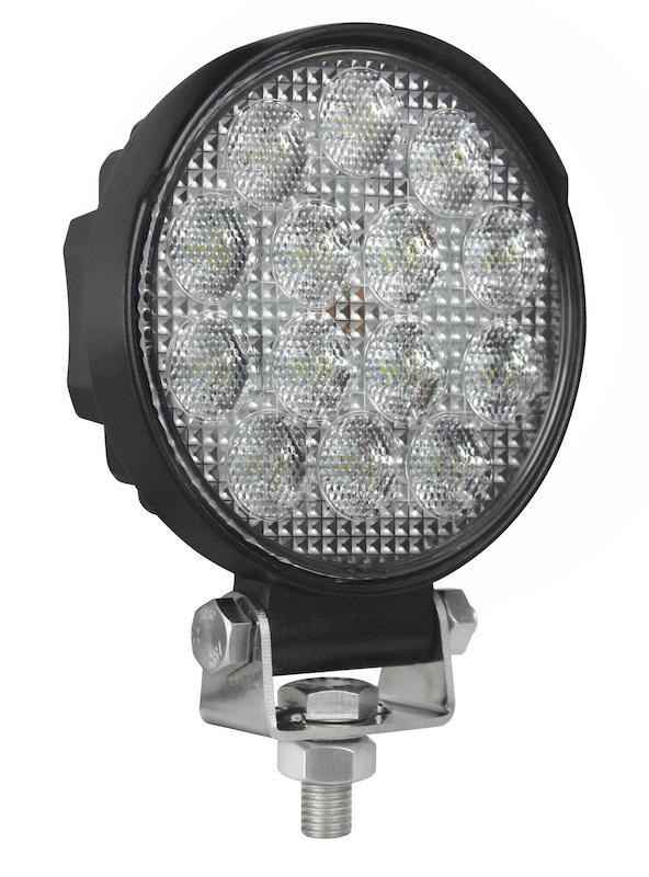 Hella Work Light - 357105012