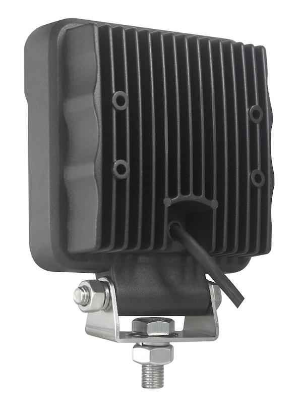 Hella Work Light - 357106012
