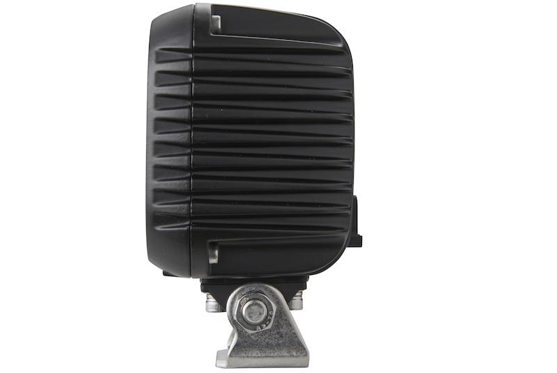 Hella Work Light - 357109002