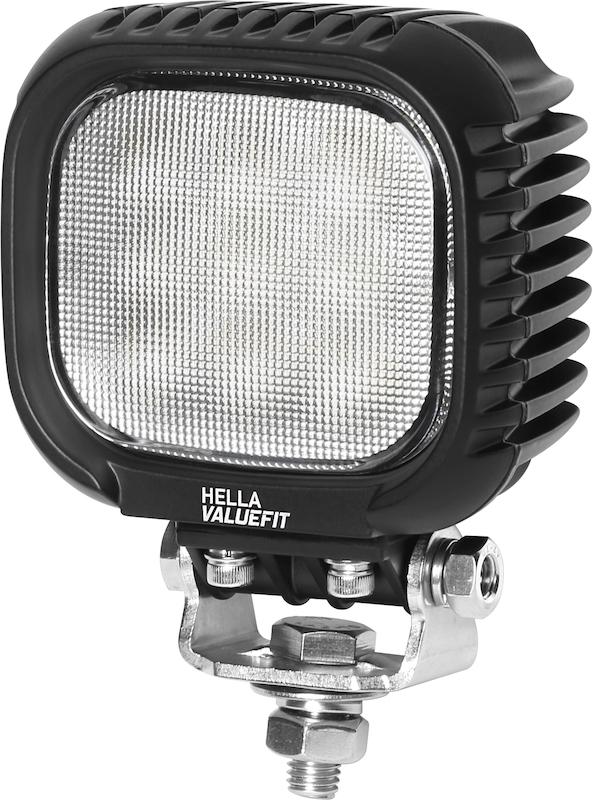 Hella Work Light - 357109002