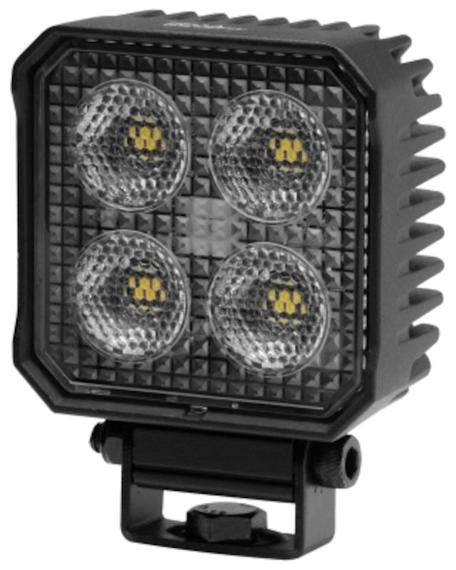 Hella Work Lamps Led - 357110002