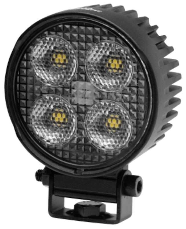 Hella Work Lamps Led - 357111002